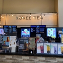 Kokee Tea - Coffee & Tea