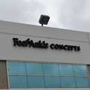Foot & Ankle Concepts, Inc. - Medical Centers