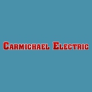 Carmichael Electric - Electricians