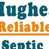 Hughes Reliable Septic Services gallery