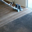 GreenPro Carpet Cleaning - Carpet & Rug Cleaners