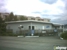 Parkshore Marina - Marinas