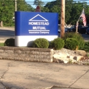 Homestead Mutual Insurance Company - Insurance