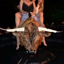 Boss Mechanical Bull Sales & Rentals - Convention Services & Facilities