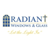 Radiant Windows & Glass gallery