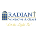 Radiant Windows & Glass - Glass Coating & Tinting Materials