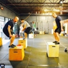 CrossFit gallery