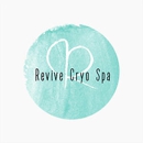 Revive Cryo Spa - Spas & Hot Tubs