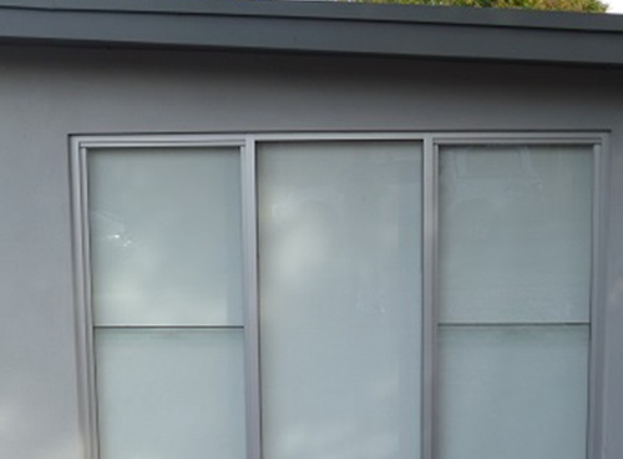 Facelift Window & Door Replacements - Cheltenham, VIC