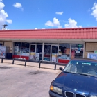 CoinFlip Bitcoin ATM - Allsup's Convenience Store #102129 (Abilene)