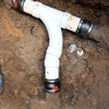 Craig Drouhard Plumbing gallery