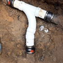 Craig Drouhard Plumbing - Plumbers