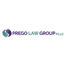 Prego Law Group P - Attorneys