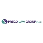 Prego Law Group P