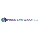 Prego Law Group P