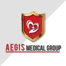Aegis Medical Group; Don Eagle, M.D.