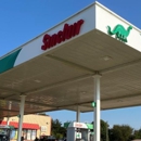 Sinclair Gas Station - Gas Stations