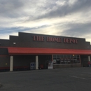 The Home Depot - Home Centers