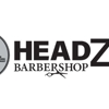 Headz Up Barbershop gallery