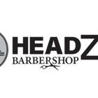 Headz Up Barbershop