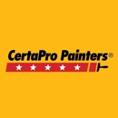 CertaPro Painters of Bay Shore, NY