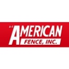 A-1 American Fence, Inc. gallery