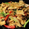 Sawasdee Thai Cuisine gallery