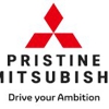 Pristine Mitsubishi gallery