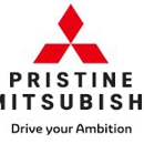 Pristine Mitsubishi - New Car Dealers