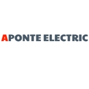 Aponte Electric