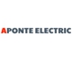 Aponte Electric