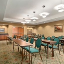 Hampton Inn & Suites Williamsburg-Central - Hotels