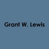 Grant W. Lewis Attorney At Law gallery