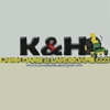 K & H Lawn Care & Landscape, L.L.C. gallery