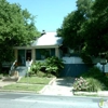 The Flower Studio gallery