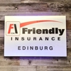 Friendly Insurance Agency gallery