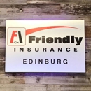 Friendly Insurance Agency - Renters Insurance
