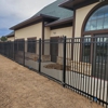 Advanced Fence LLC gallery