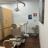 Sage Dental of Stuart gallery