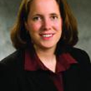 Dr. Christine M. Virnig, MD - Physicians & Surgeons