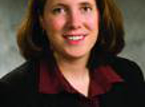 Dr. Christine M. Virnig, MD - Madison, WI