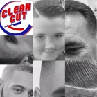 CLEAN CUT Barbershop
