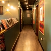 Pitch Karaoke gallery