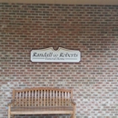 Randall & Roberts Funeral Home - Crematories