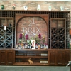 21 Brix Winery gallery
