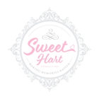 Sweet Hart Consulting