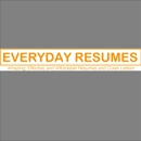 Everyday Resumes Resume Writing Service - Resume Service