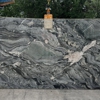 Galaxy Stone gallery