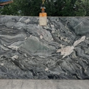 Galaxy Stone - Stone-Retail