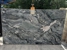 Galaxy Stone - Bathtubs & Sinks-Repair & Refinish